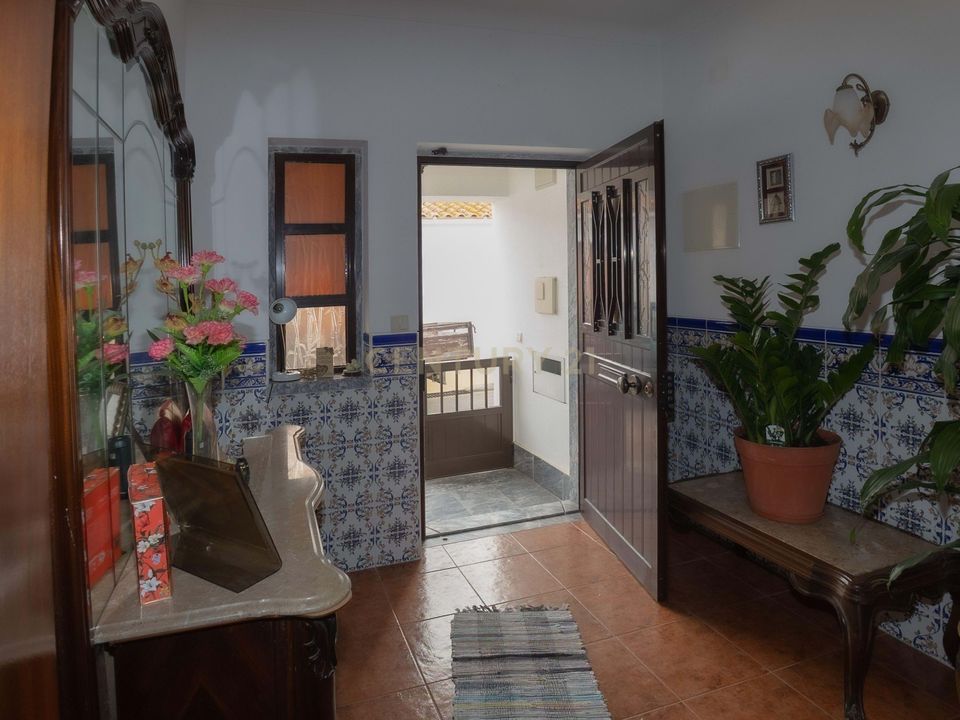 Villa i Aljustrel, Beja - foto 4