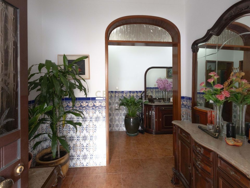 Villa i Aljustrel, Beja - foto 5