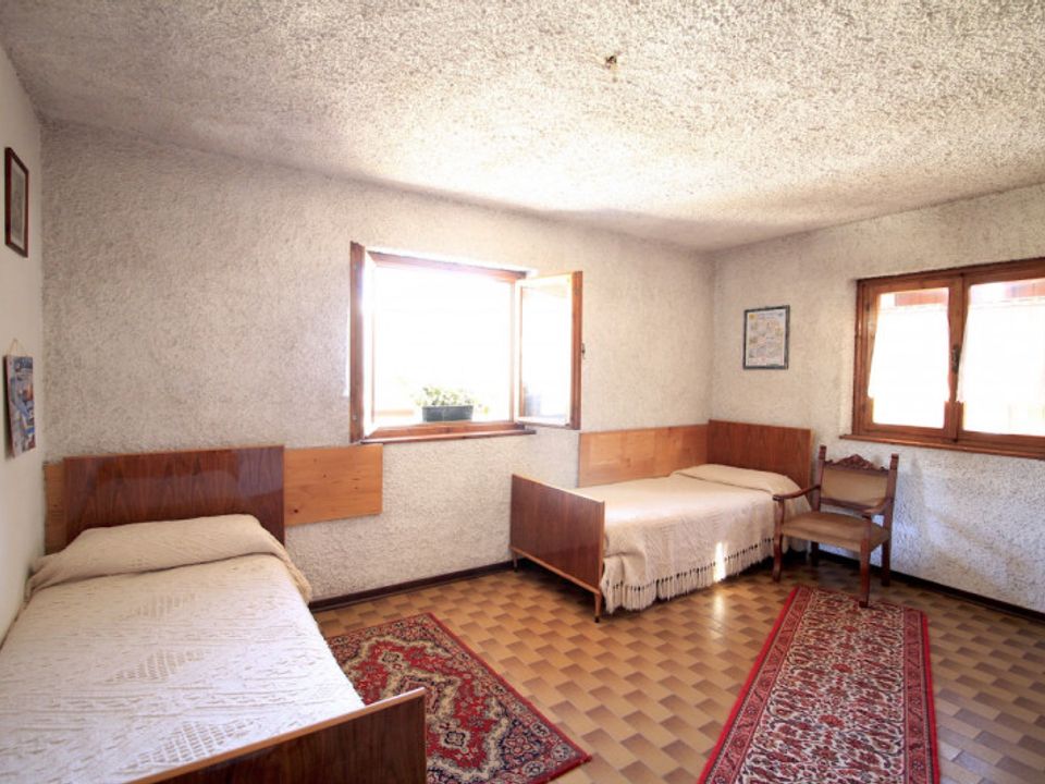 Villa i Tione di Trento, Trento - foto 3