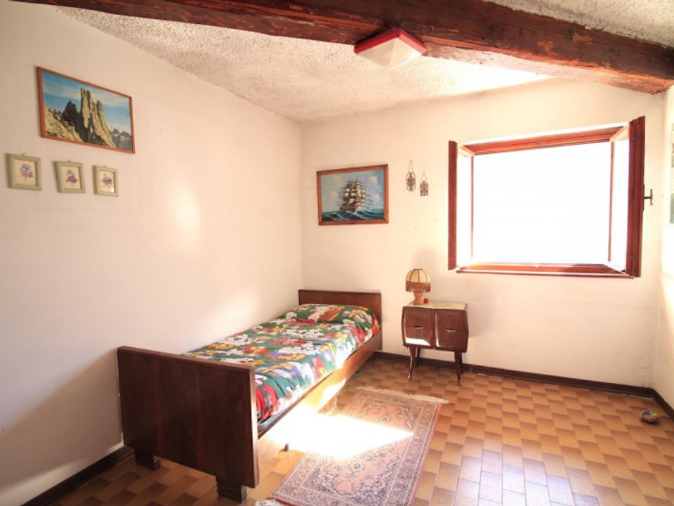 Villa i Tione di Trento, Trento - foto 4