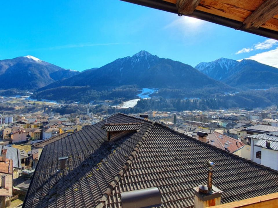 Villa i Tione di Trento, Trento - foto 5