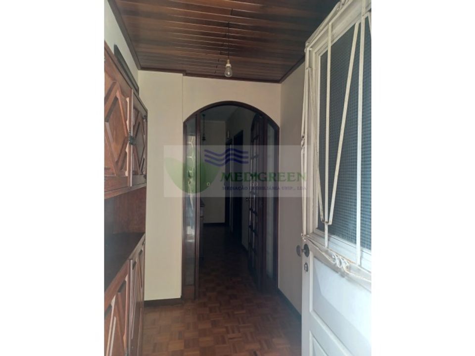 Villa i Sever do Vouga, Aveiro - foto 2