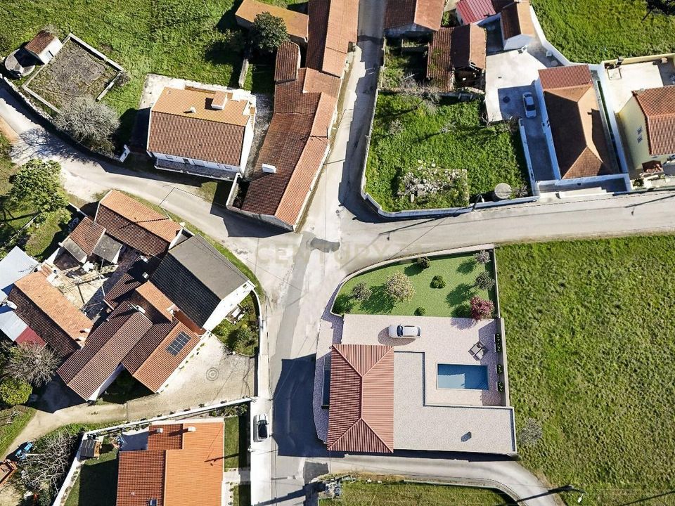 Villa i Alcobaca, Leiria - foto 3