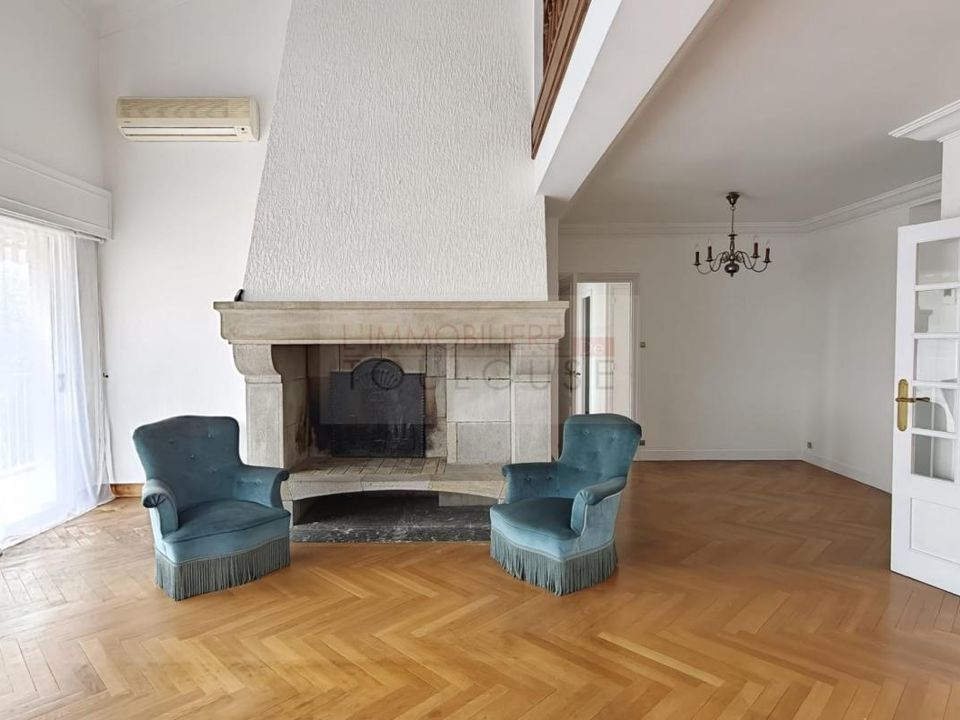 Apartament a Toulouse, Haute-Garonne - foto 2