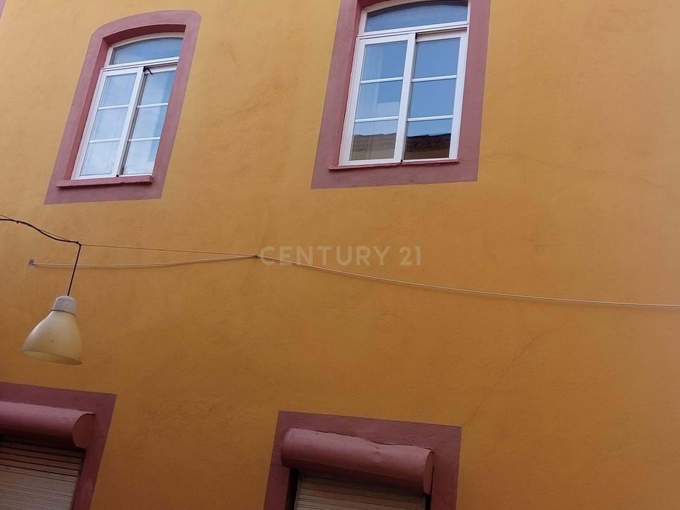 Erhvervsejendom i Setubal, Setubal - foto 5