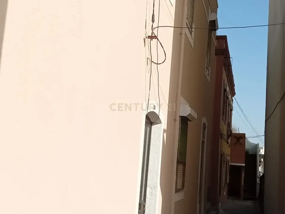 Erhvervsejendom i Setubal, Setubal - foto 1