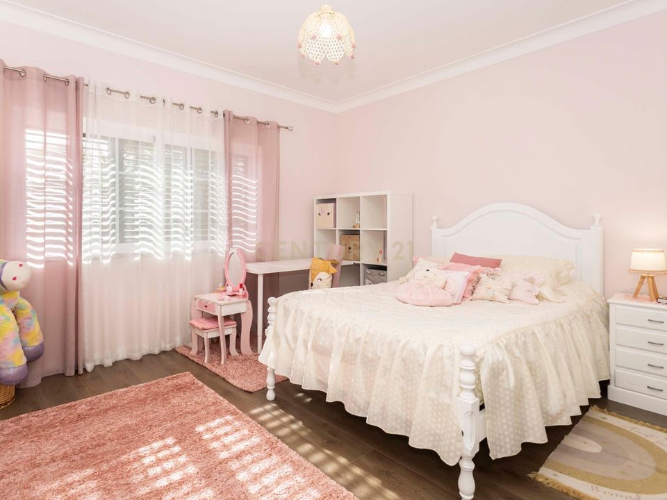 Villa i Setubal, Setubal - foto 3