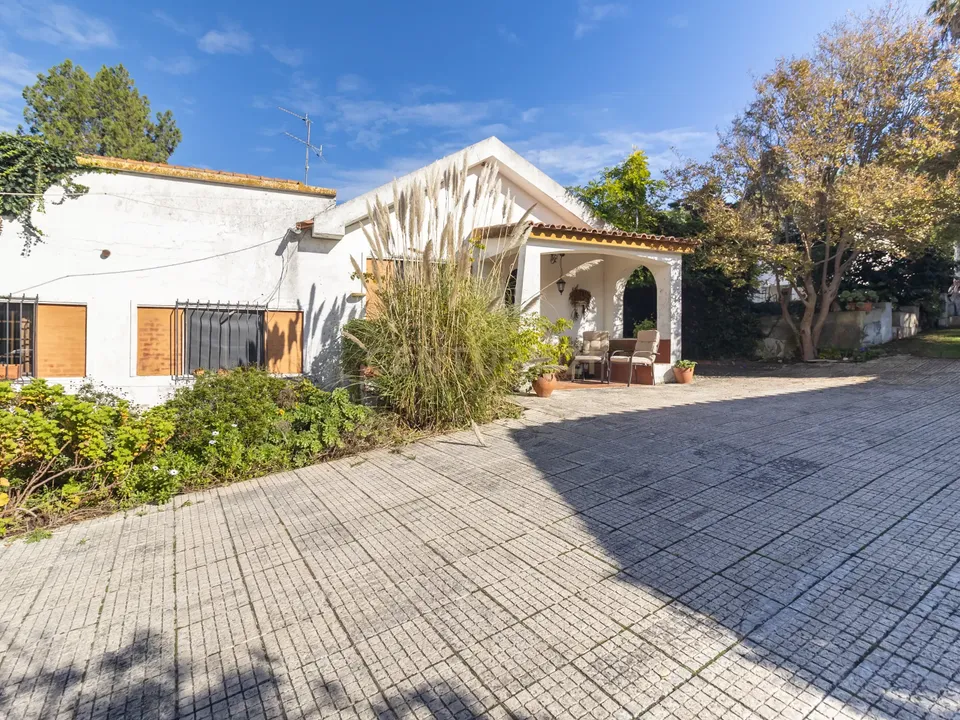 Villa i Palmela, Setubal - foto 2