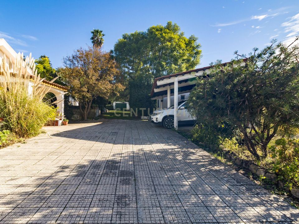 Villa i Palmela, Setubal - foto 5