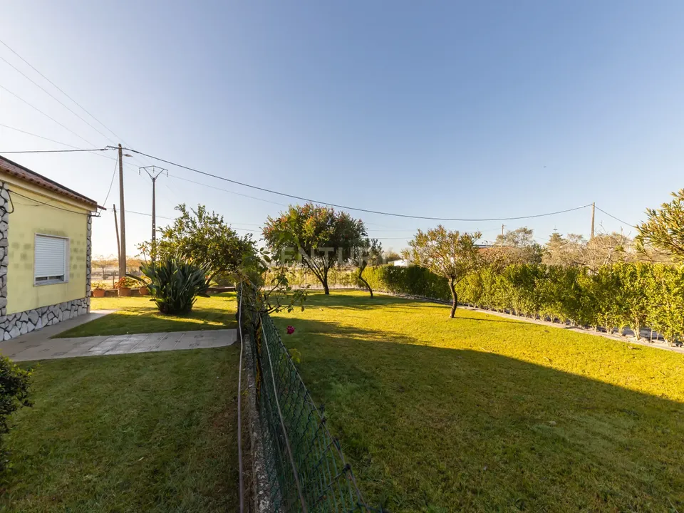 Villa i Palmela, Setubal - foto 2