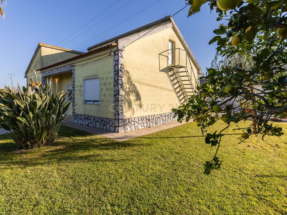 Villa i Palmela, Setubal - foto 4