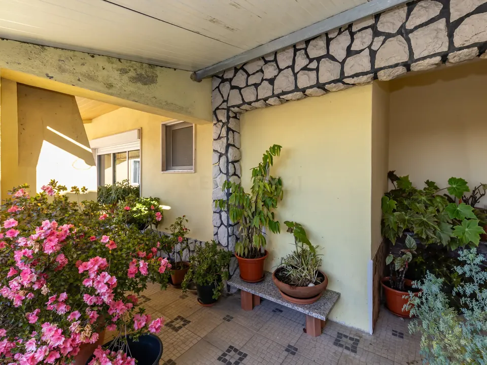 Villa i Palmela, Setubal - foto 5