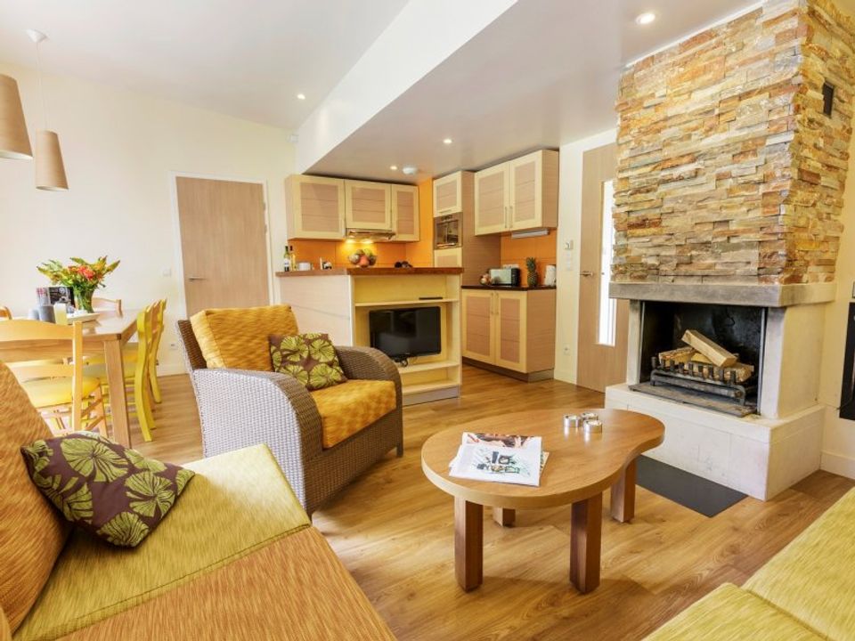 Villa i Hattigny, Moselle - foto 3