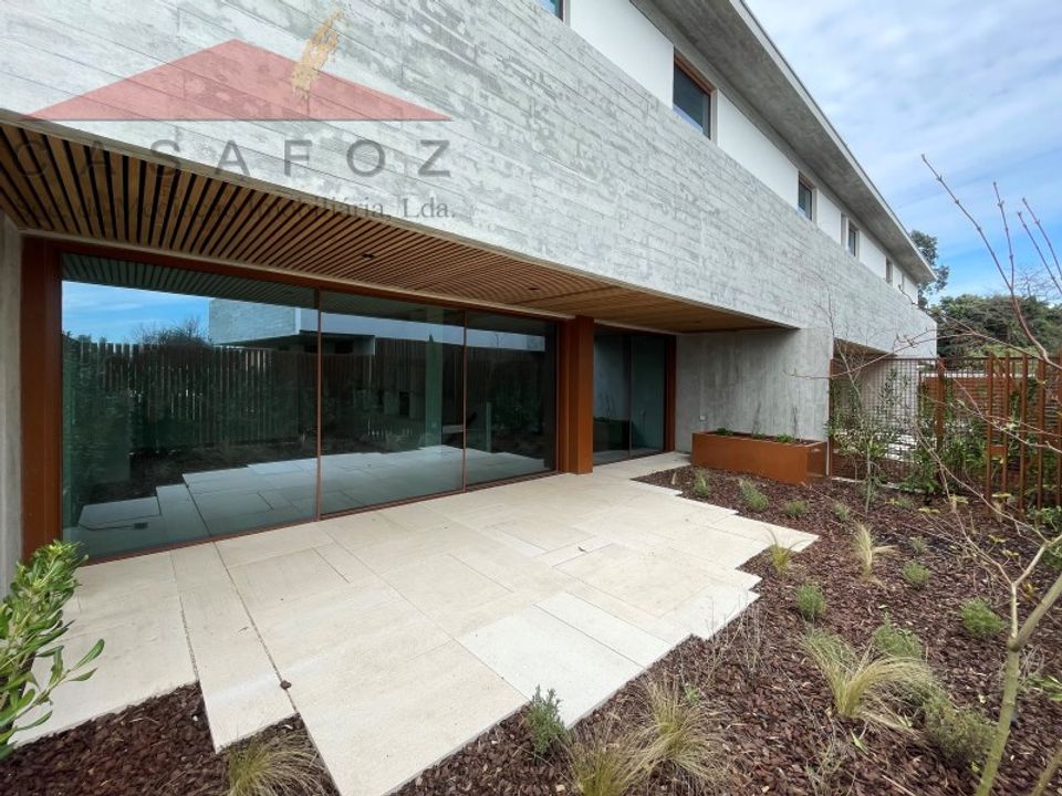 Villa a Porto, Porto - foto 2