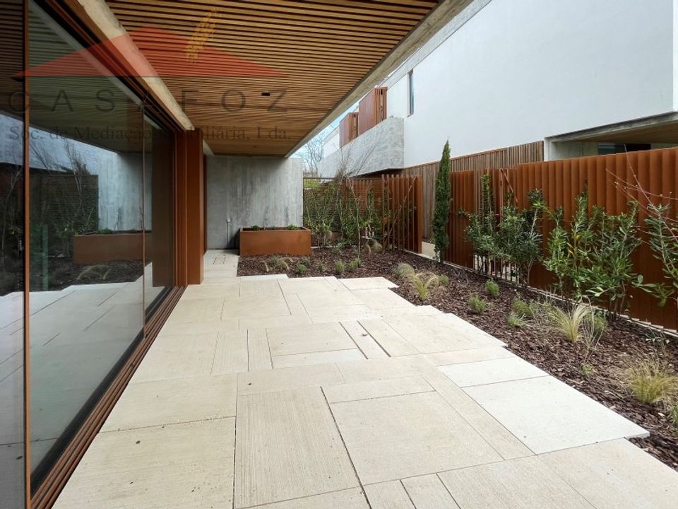 Villa a Porto, Porto - foto 4