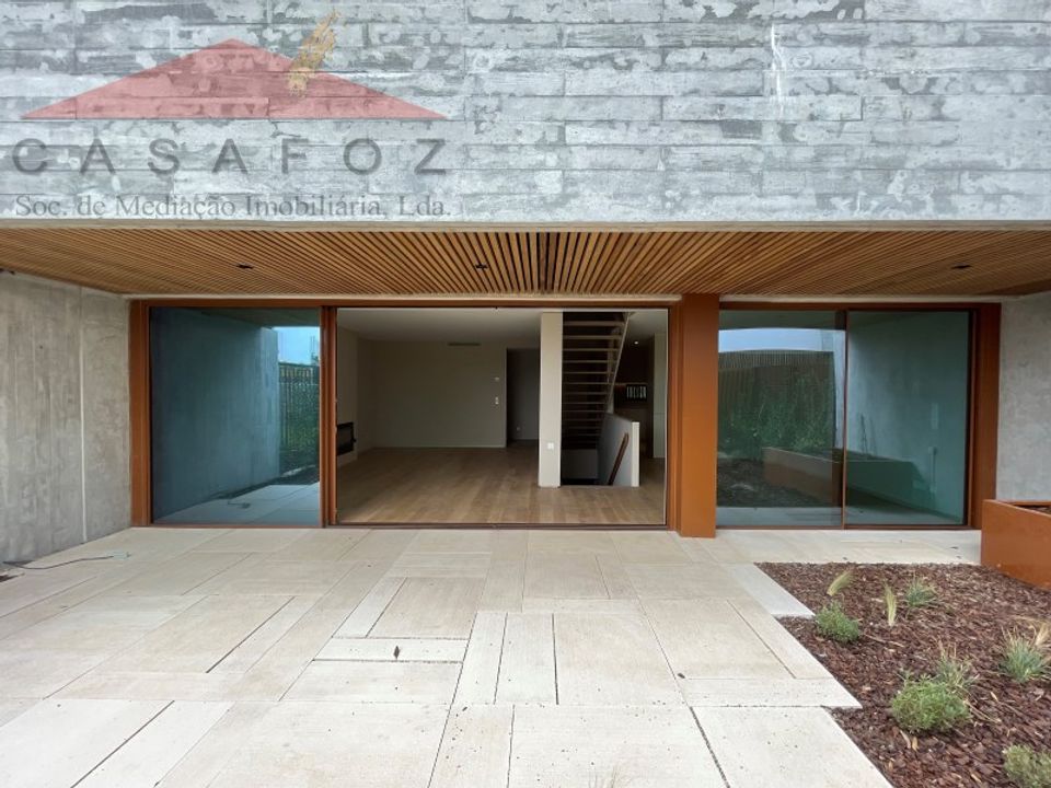 Villa a Porto, Porto - foto 5