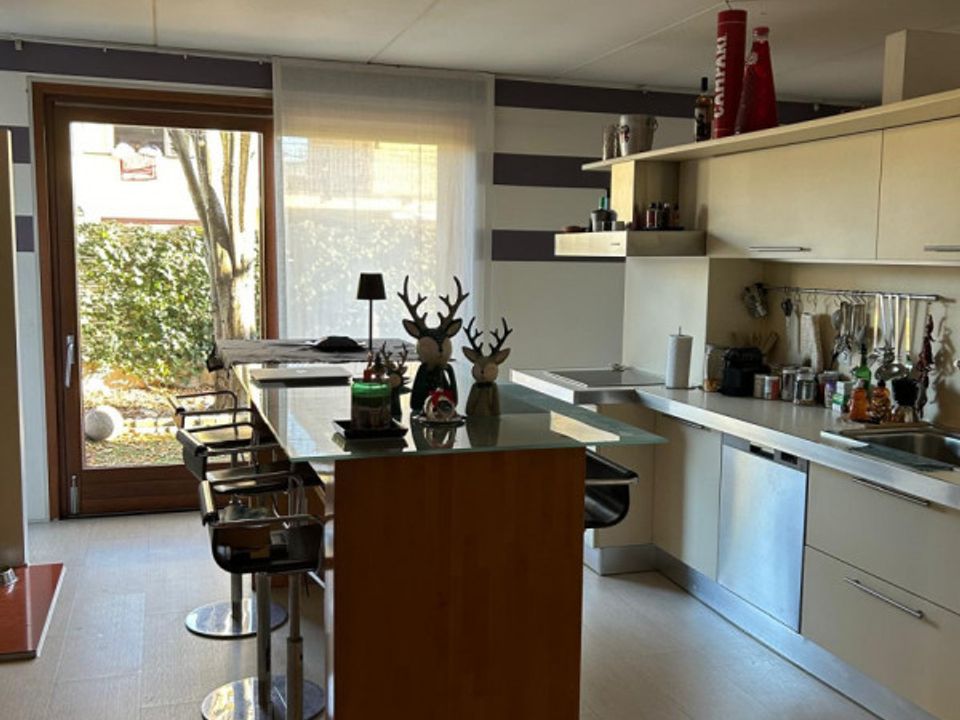 Villa i Montegrotto Terme, Padua - foto 4