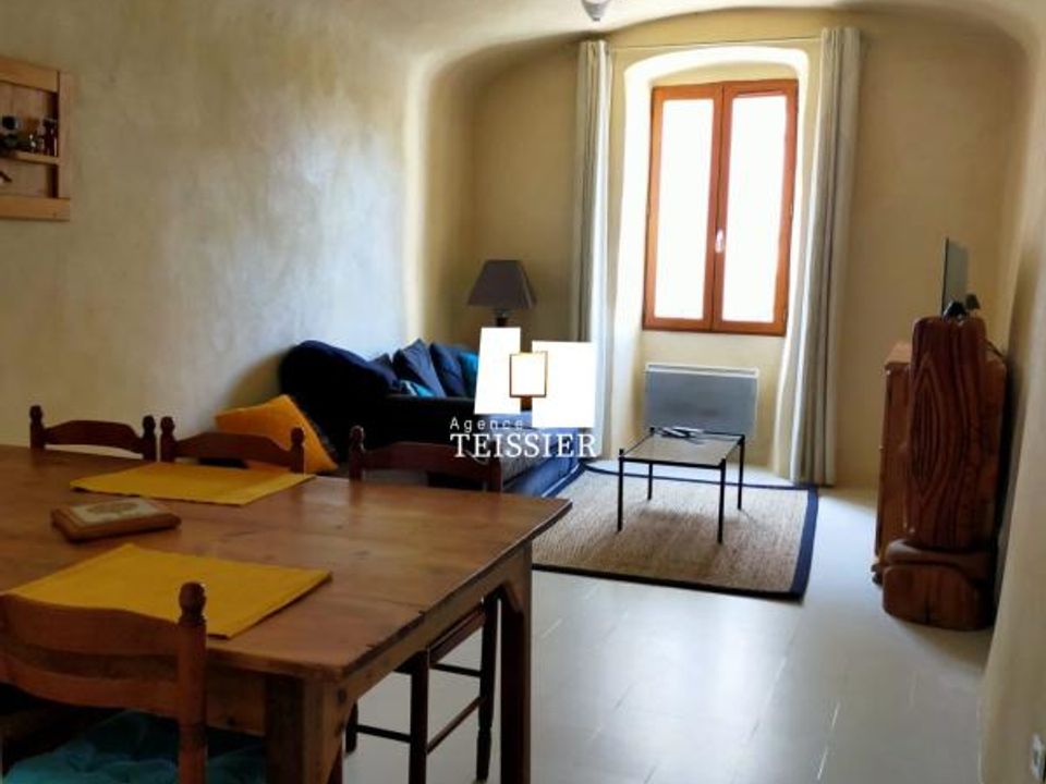 Villa i Berrias-et-Casteljau, Ardeche - foto 5