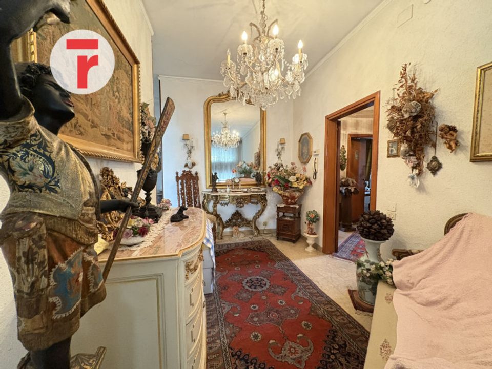 Villa i Padua, Padua - foto 2