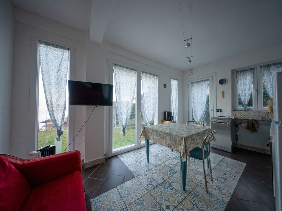 Villa i Stresa, Verbano Cusio Ossola - foto 3