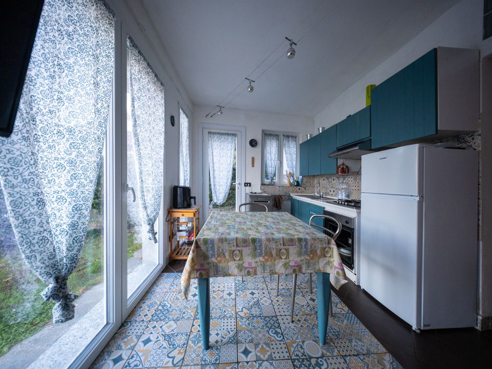 Villa i Stresa, Verbano Cusio Ossola - foto 4