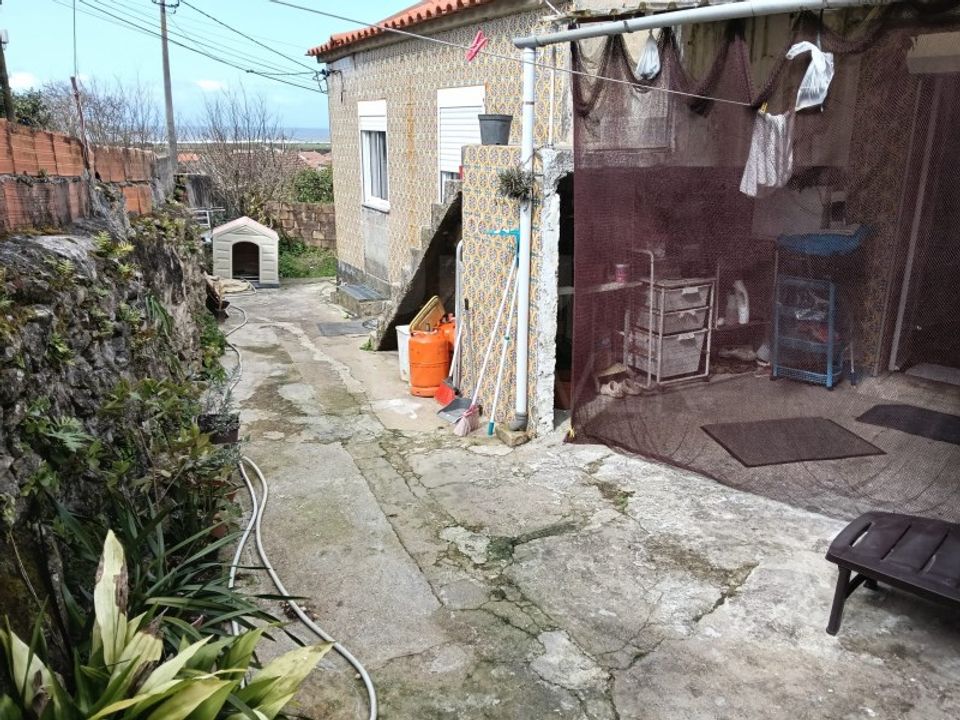 Villa i Areosa, Viana do Castelo - foto 2