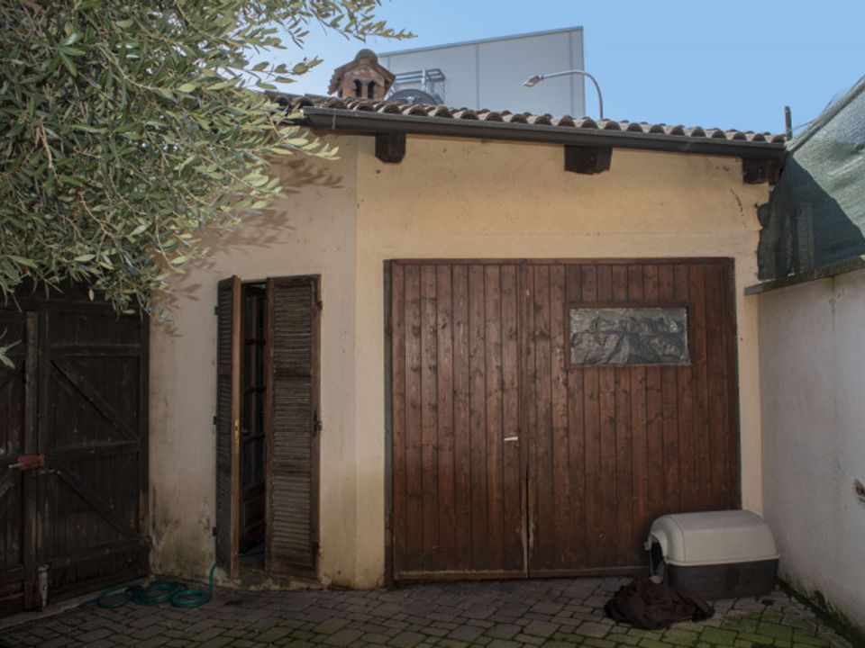 Lejlighed i Casalgrasso, Cuneo - foto 3