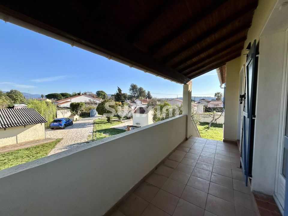 Villa i Le Muy, Var - foto 1