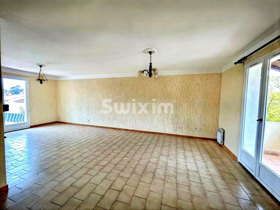 Villa i Le Muy, Var - foto 4
