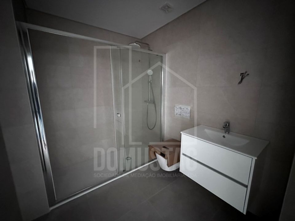 Leilighet i Aveiro, Aveiro - bilde 5