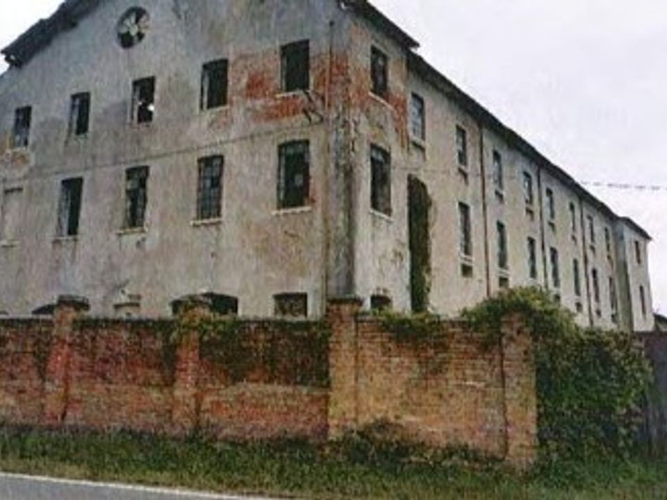 Erhvervsejendom i Farra di Soligo, Treviso - foto 1