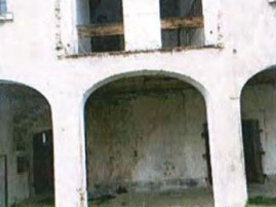 Erhvervsejendom i Farra di Soligo, Treviso - foto 2