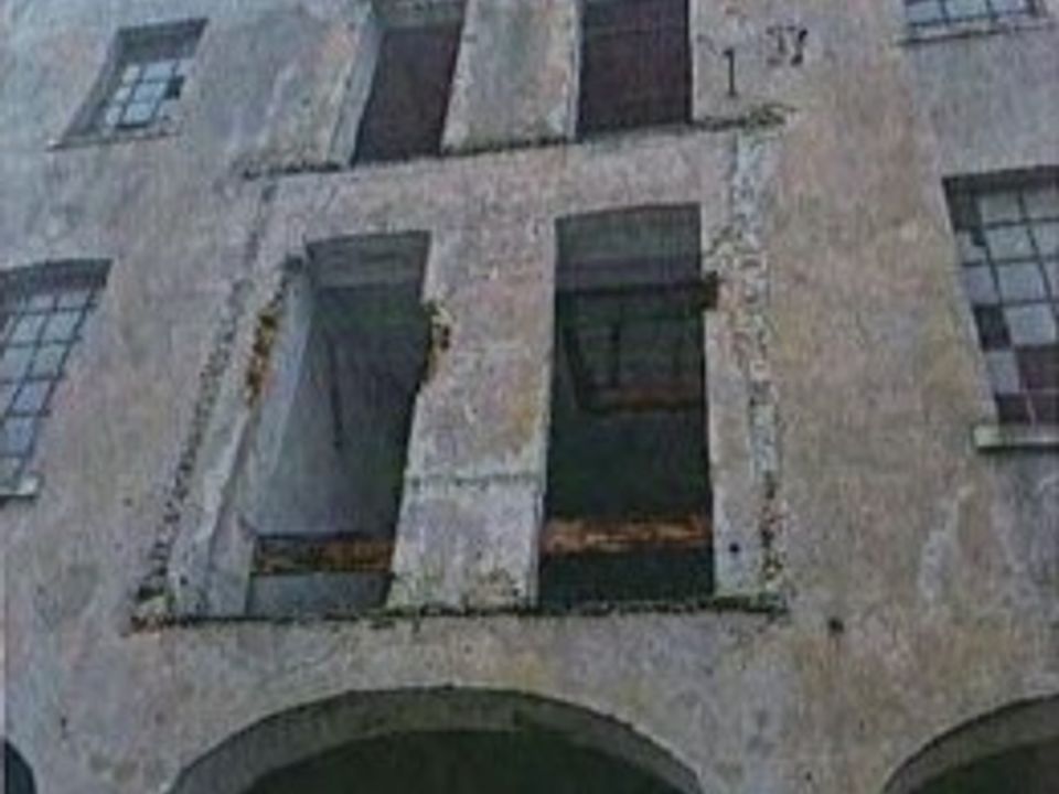 Erhvervsejendom i Farra di Soligo, Treviso - foto 3