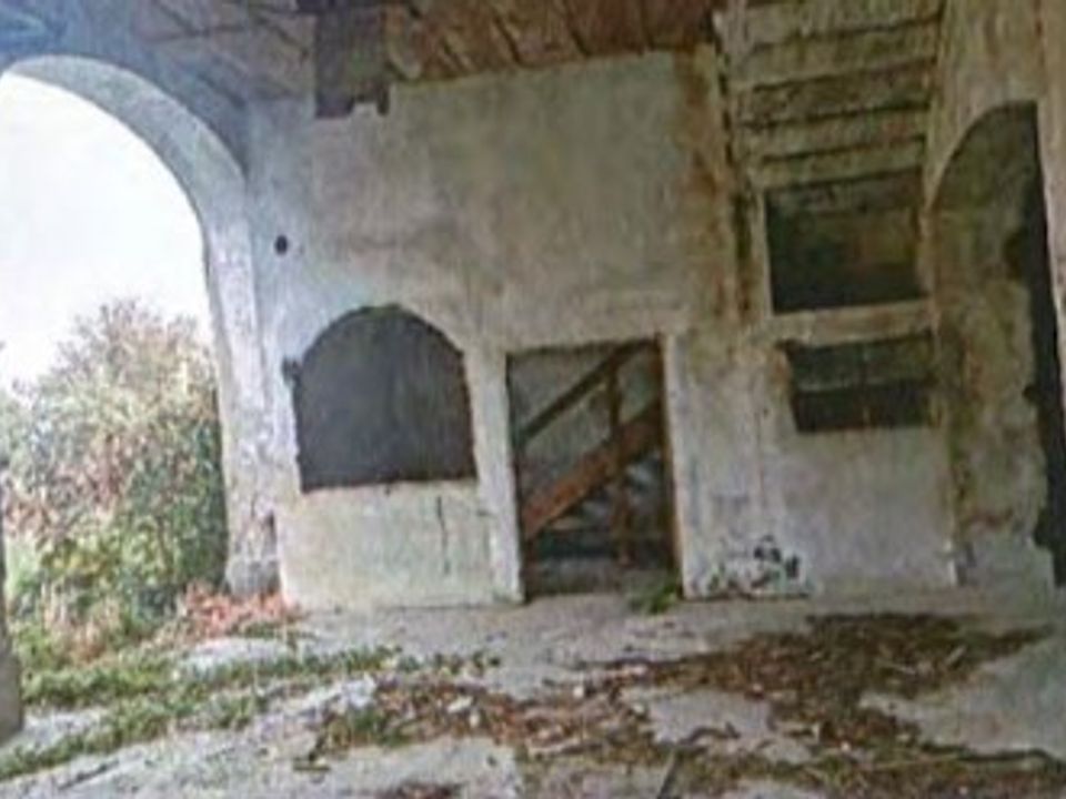 Erhvervsejendom i Farra di Soligo, Treviso - foto 5