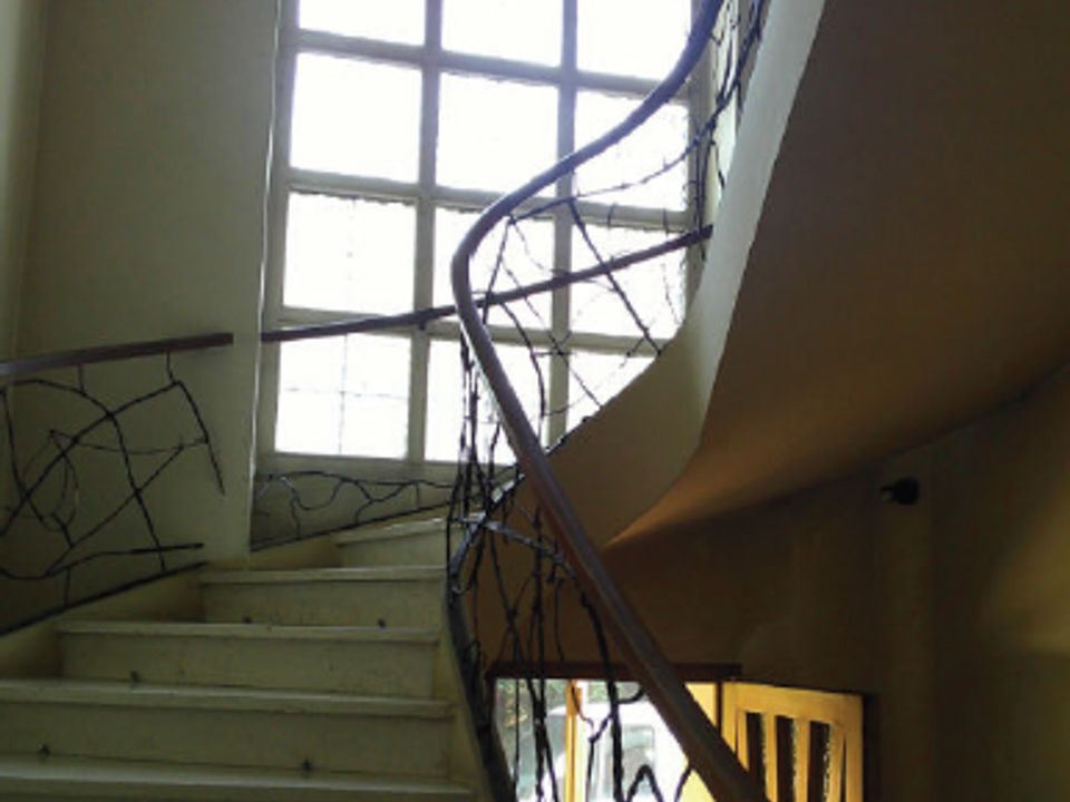 Lejlighed i Treviso, Treviso - foto 3