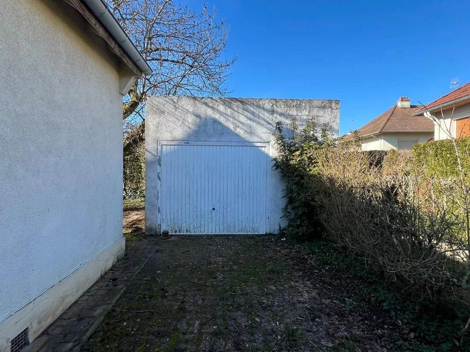Villa i Marsannay-la-Côte, Cote-d'Or - foto 4