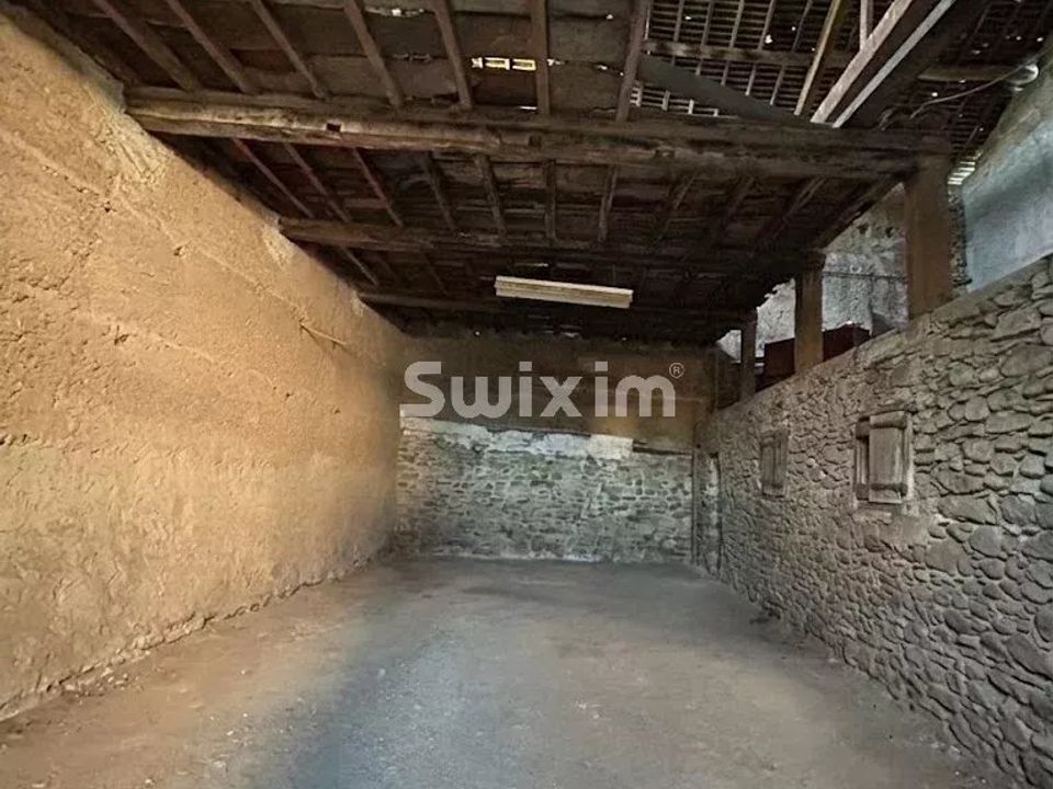 Landejendom i Charly, Rhone - foto 3
