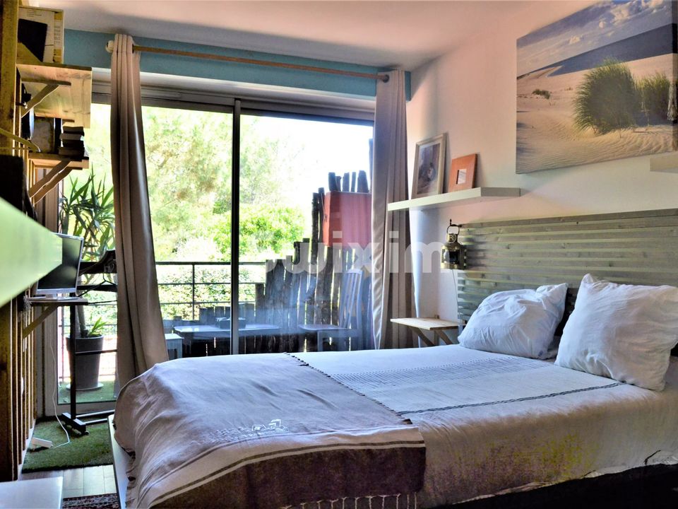 Villa i Lege-Cap-Ferret, Gironde - foto 3