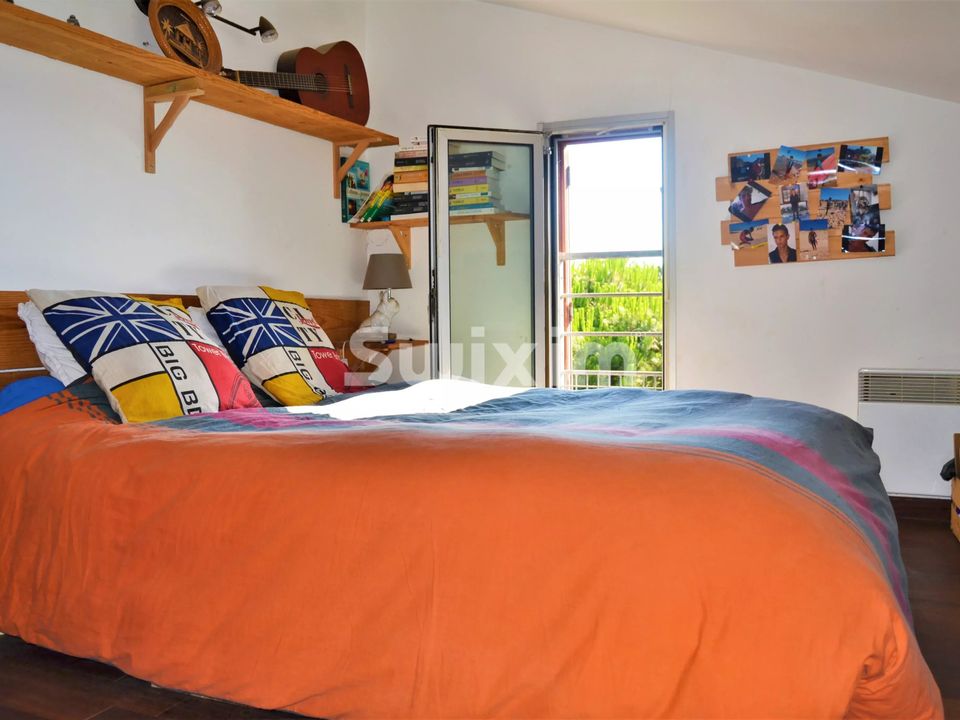Villa i Lege-Cap-Ferret, Gironde - foto 4