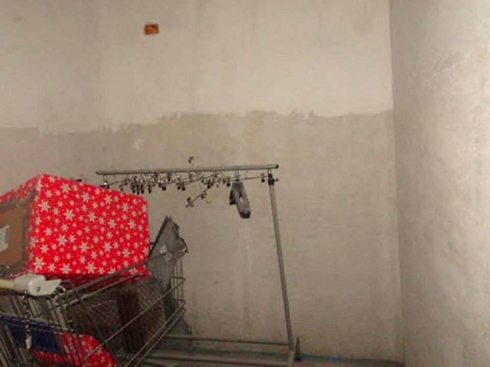 Erhvervsejendom i Rivoli, Turin - foto 5