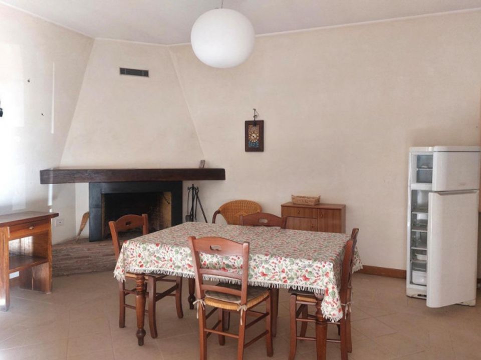 Lejlighed i L'Aquila, L'Aquila - foto 3