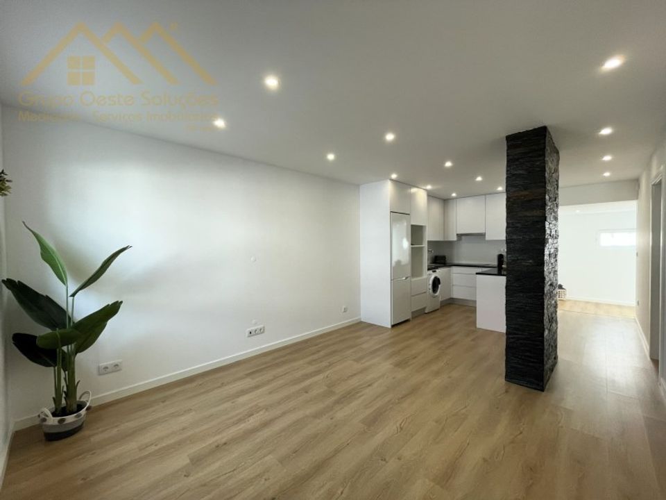 Villa i Peniche, Leiria - foto 2
