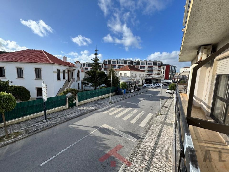 Lejlighed i Lourinha, Lisbon - foto 2