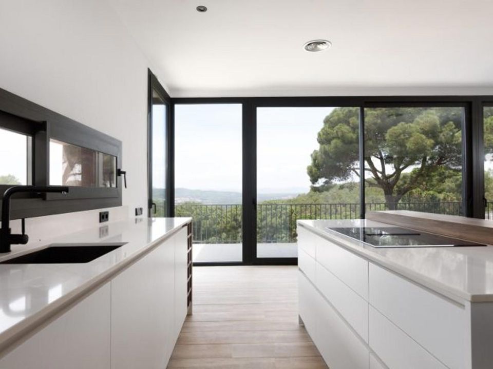 Villa i Begur, Gerona - foto 3