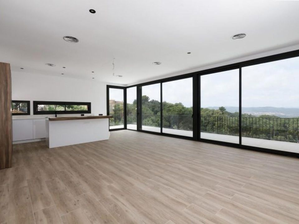 Villa i Begur, Gerona - foto 4