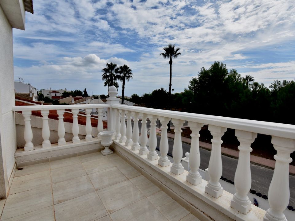 Villa i Ciudad Quesada, Alicante - foto 4