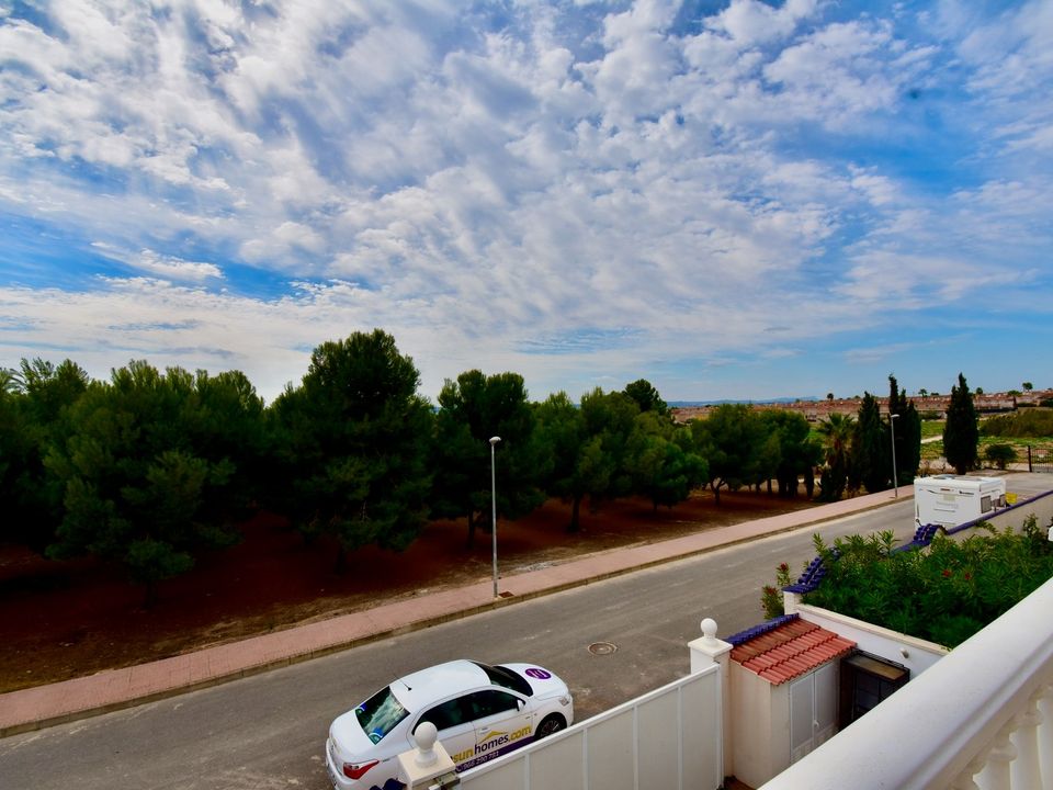 Villa i Ciudad Quesada, Alicante - foto 5