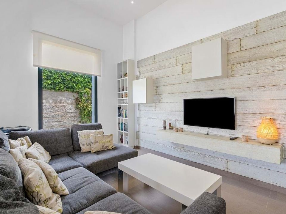 Villa i Ciudad Quesada, Alicante - bilde 2