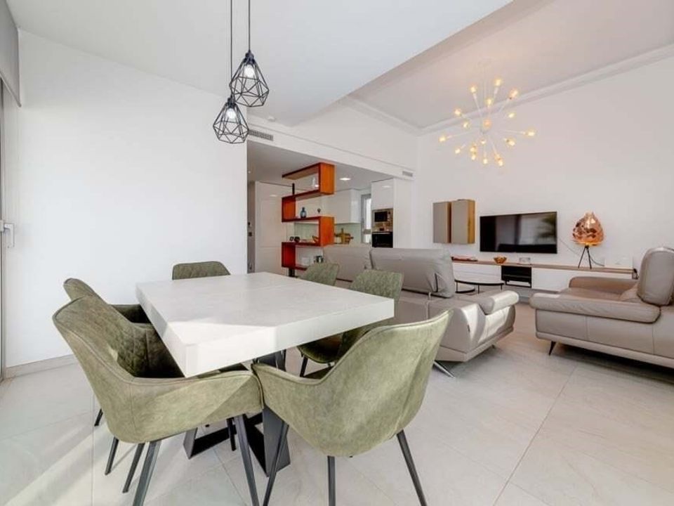 Villa i Ciudad Quesada, Alicante - foto 2