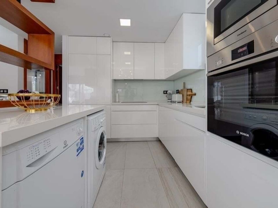 Villa i Ciudad Quesada, Alicante - foto 3